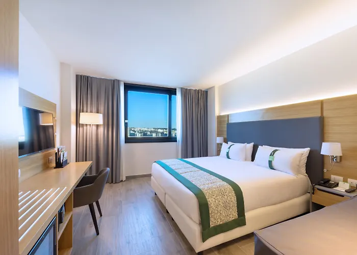 Holiday Inn Naples