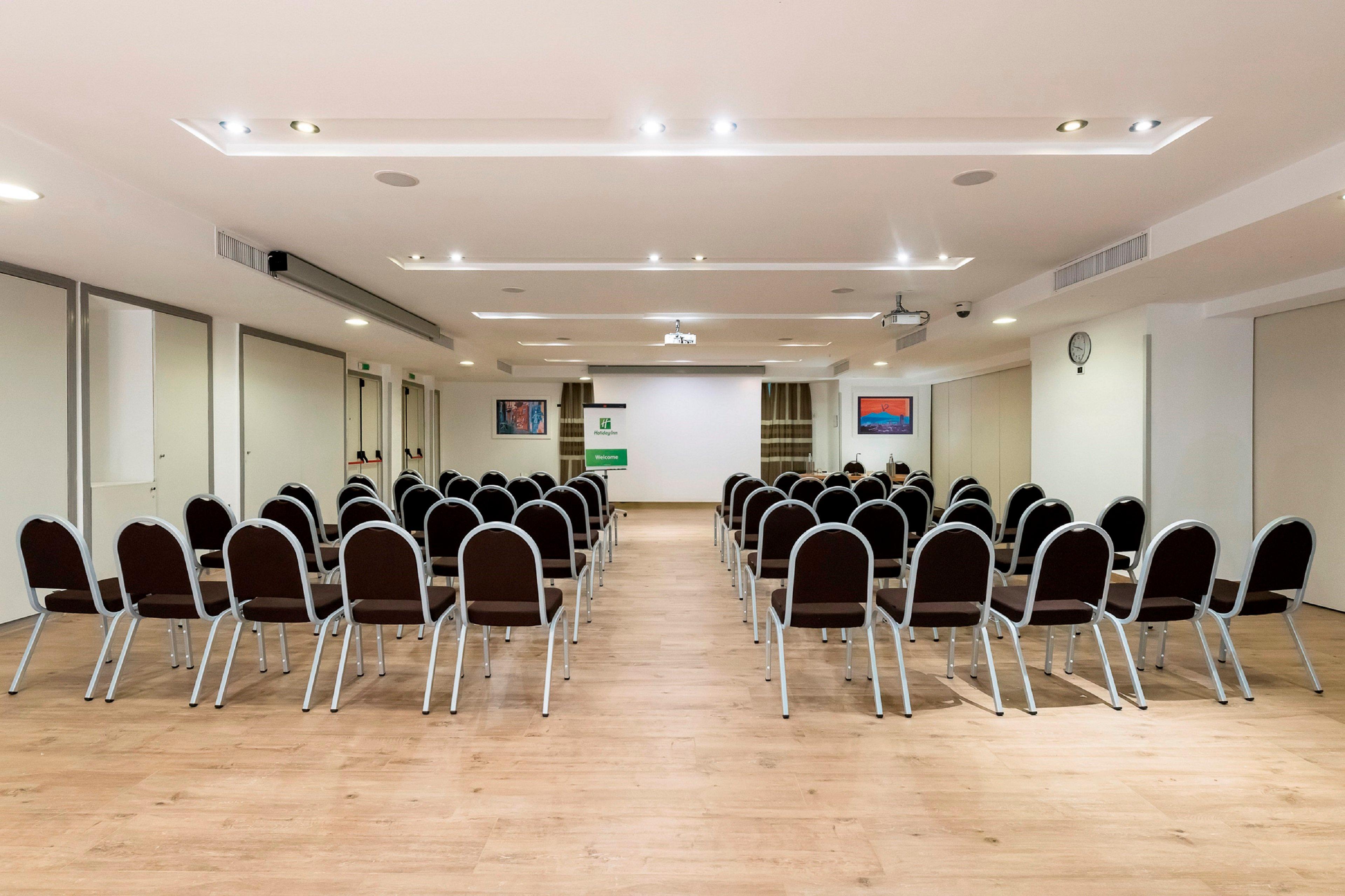 Hotel By Ihg Neapel