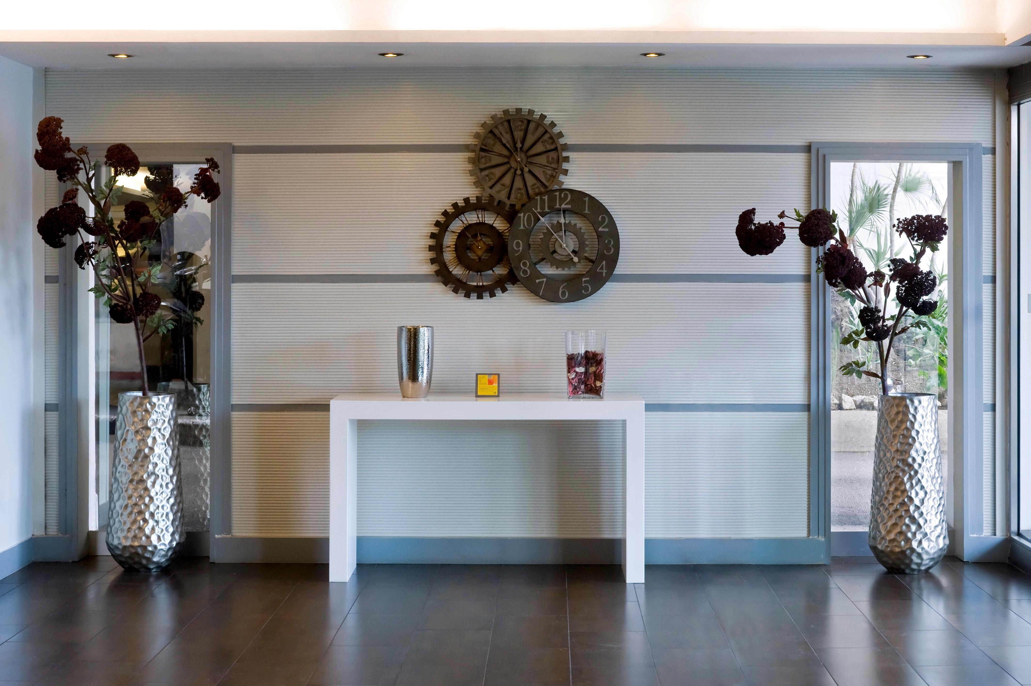 Hotel By Ihg Neapel